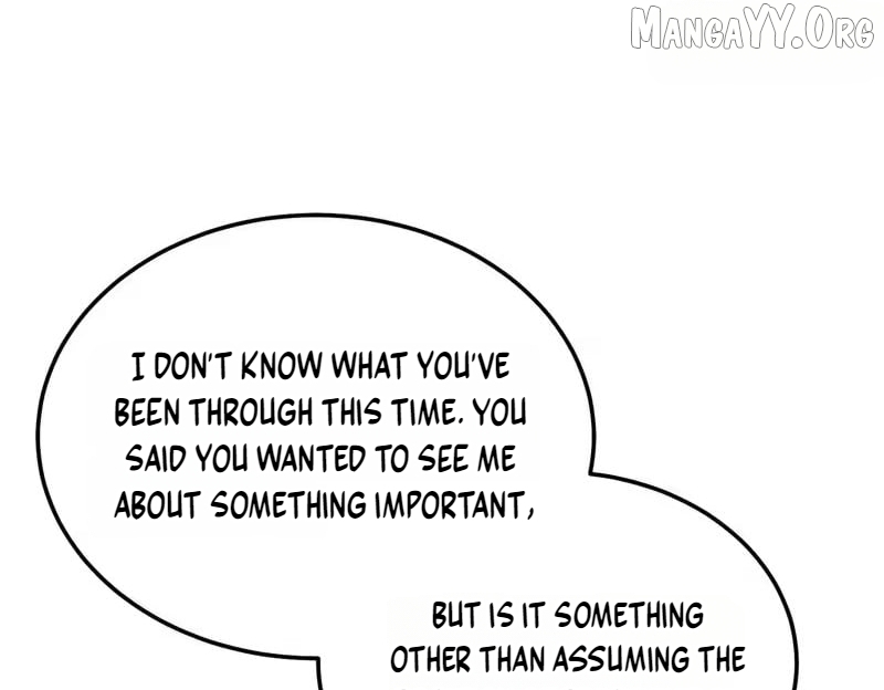 I Rely on My Invincibility to Deal Tons of Damage Passively! Chapter 159 - Page 177