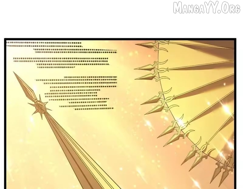 I Rely on My Invincibility to Deal Tons of Damage Passively! Chapter 159 - Page 183