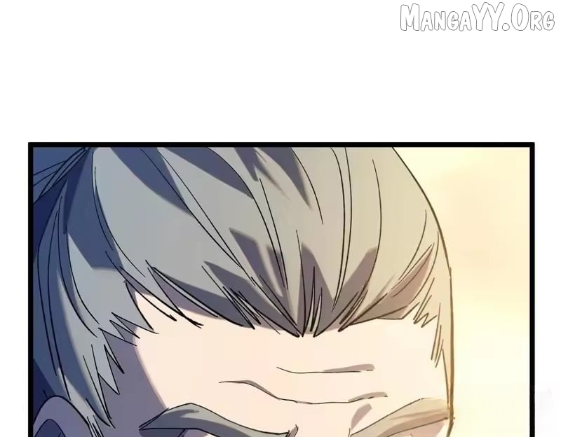 I Rely on My Invincibility to Deal Tons of Damage Passively! Chapter 159 - Page 189