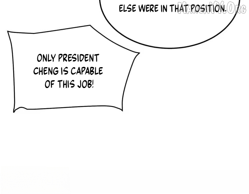 I Rely on My Invincibility to Deal Tons of Damage Passively! Chapter 159 - Page 29