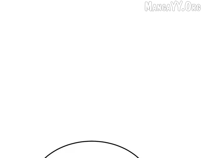 I Rely on My Invincibility to Deal Tons of Damage Passively! Chapter 159 - Page 49