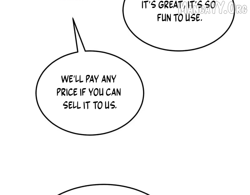 I Rely on My Invincibility to Deal Tons of Damage Passively! Chapter 159 - Page 60