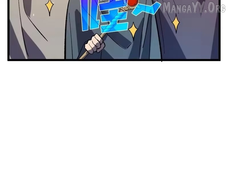 I Rely on My Invincibility to Deal Tons of Damage Passively! Chapter 159 - Page 66