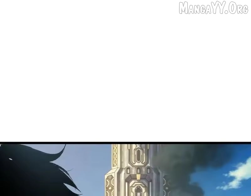 I Rely on My Invincibility to Deal Tons of Damage Passively! Chapter 159 - Page 69