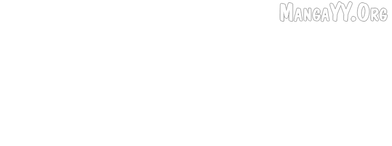 I Rely on My Invincibility to Deal Tons of Damage Passively! Chapter 159 - Page 76