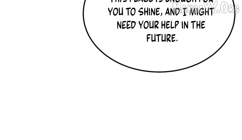 I Rely on My Invincibility to Deal Tons of Damage Passively! Chapter 159 - Page 90