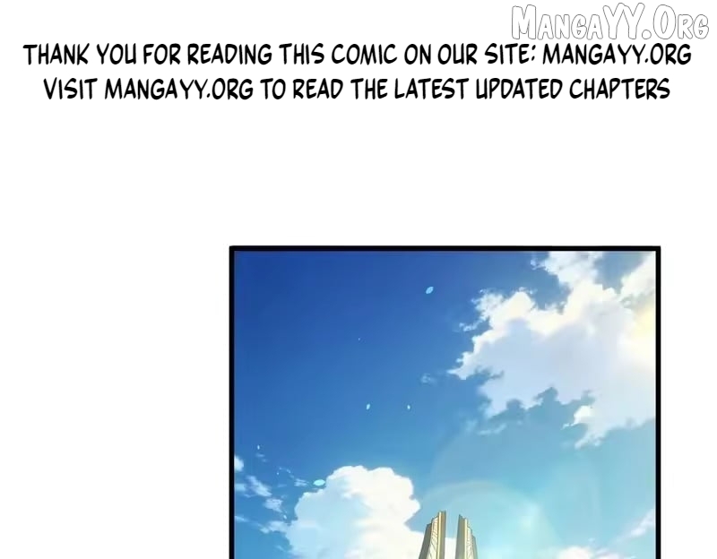 I Rely on My Invincibility to Deal Tons of Damage Passively! Chapter 160 - Page 1