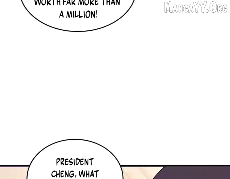 I Rely on My Invincibility to Deal Tons of Damage Passively! Chapter 160 - Page 101