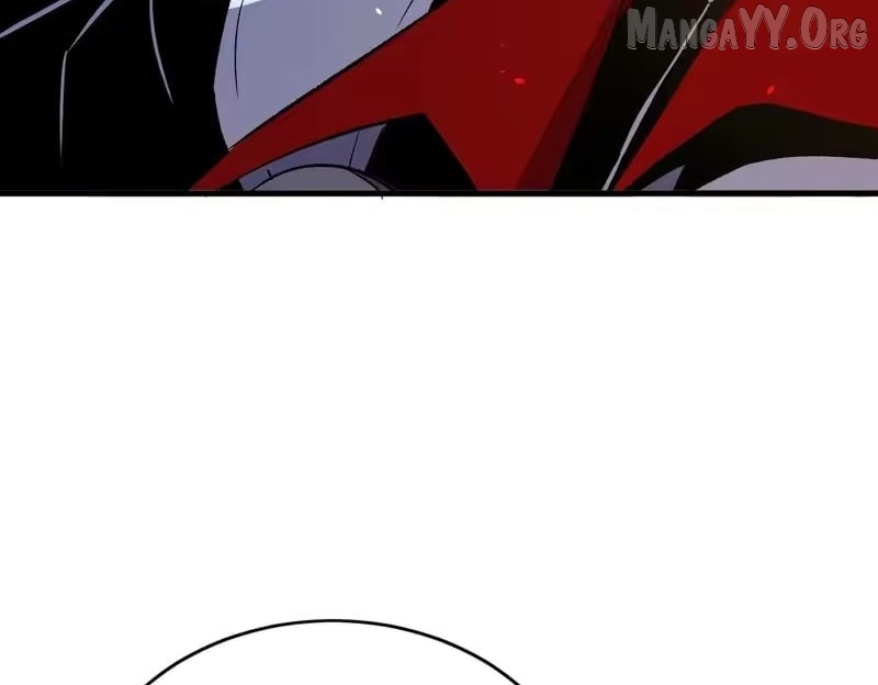 I Rely on My Invincibility to Deal Tons of Damage Passively! Chapter 160 - Page 11