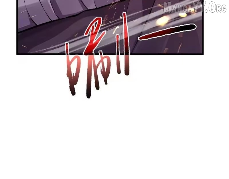 I Rely on My Invincibility to Deal Tons of Damage Passively! Chapter 160 - Page 147