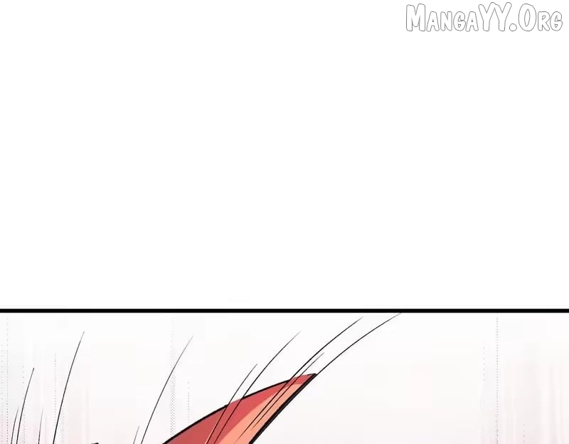 I Rely on My Invincibility to Deal Tons of Damage Passively! Chapter 160 - Page 149