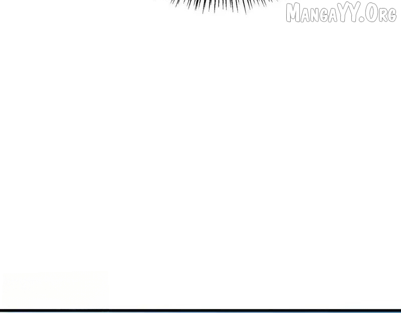 I Rely on My Invincibility to Deal Tons of Damage Passively! Chapter 160 - Page 153