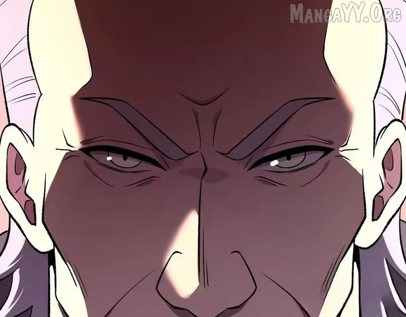 I Rely on My Invincibility to Deal Tons of Damage Passively! Chapter 160 - Page 161