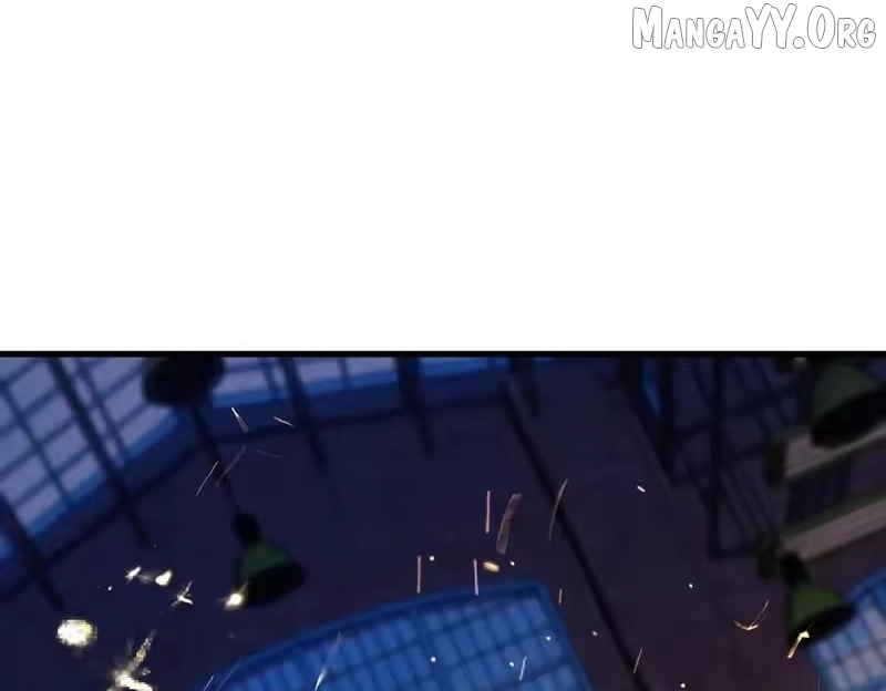 I Rely on My Invincibility to Deal Tons of Damage Passively! Chapter 160 - Page 167