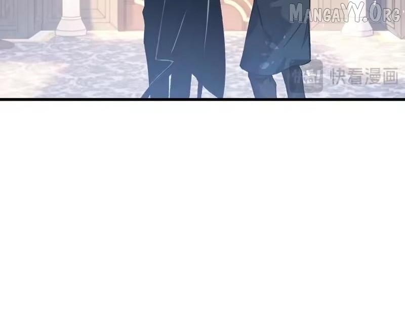 I Rely on My Invincibility to Deal Tons of Damage Passively! Chapter 160 - Page 17