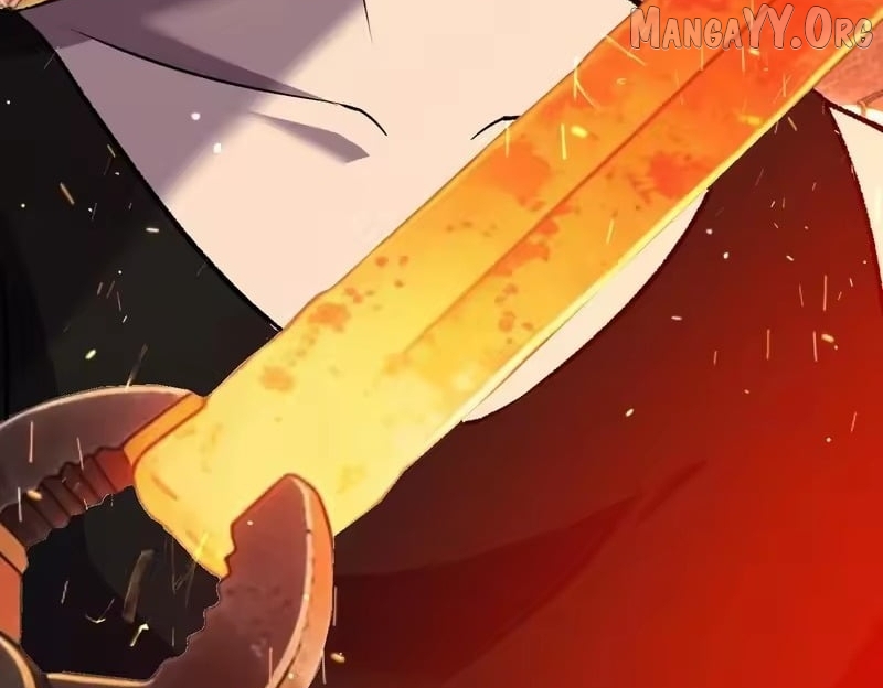 I Rely on My Invincibility to Deal Tons of Damage Passively! Chapter 160 - Page 175