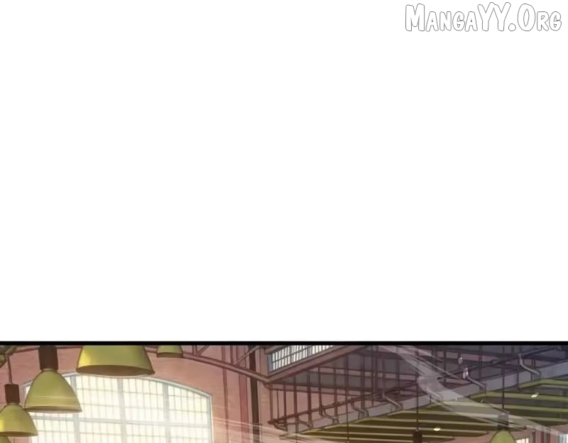 I Rely on My Invincibility to Deal Tons of Damage Passively! Chapter 160 - Page 19