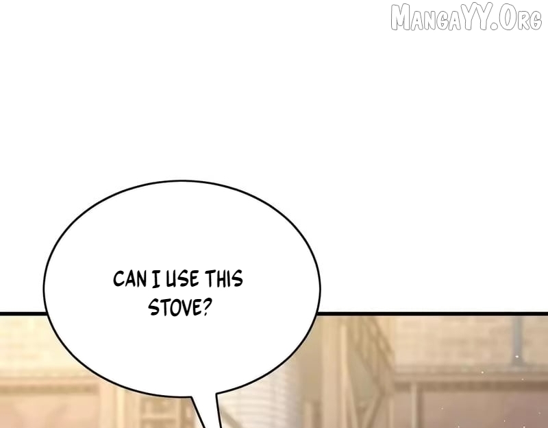 I Rely on My Invincibility to Deal Tons of Damage Passively! Chapter 160 - Page 40