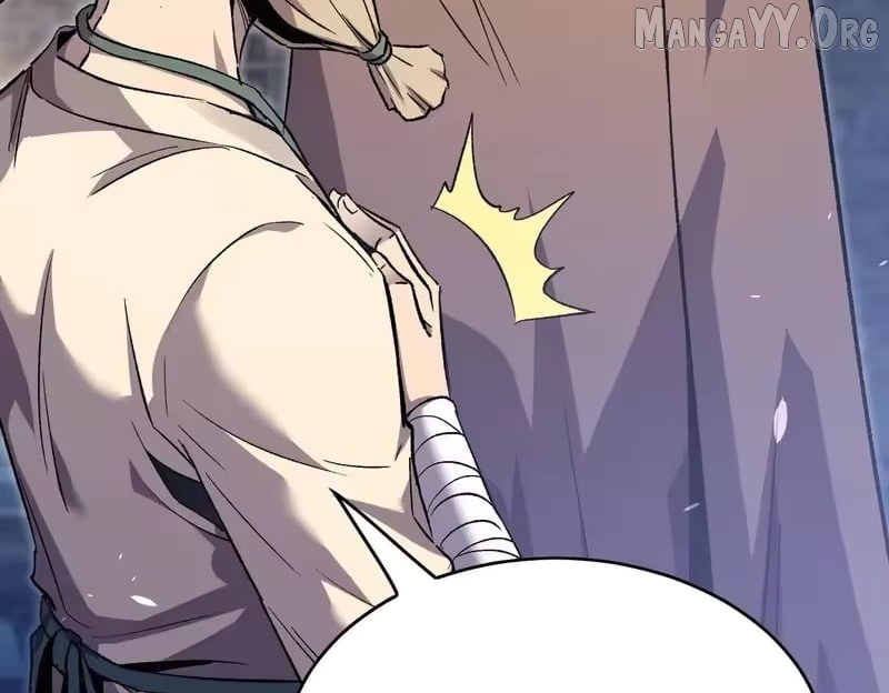 I Rely on My Invincibility to Deal Tons of Damage Passively! Chapter 160 - Page 42