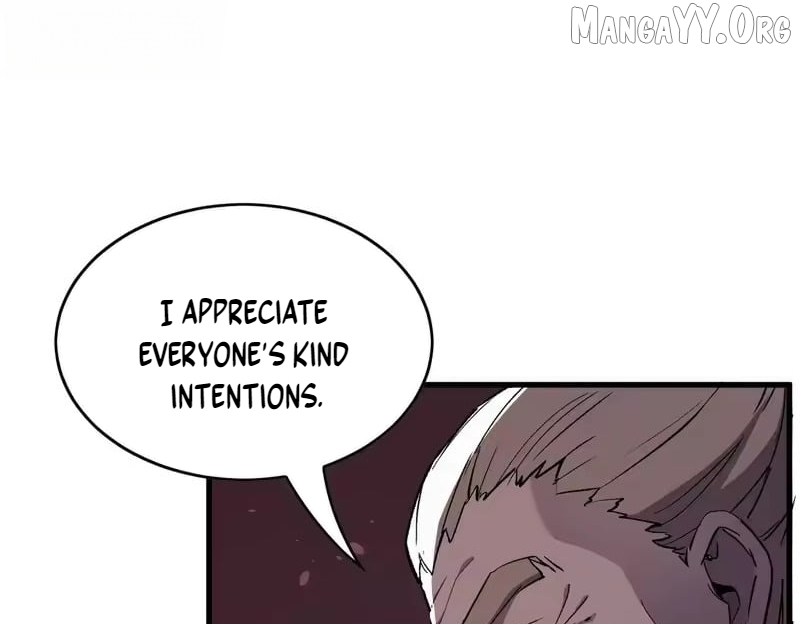 I Rely on My Invincibility to Deal Tons of Damage Passively! Chapter 160 - Page 55