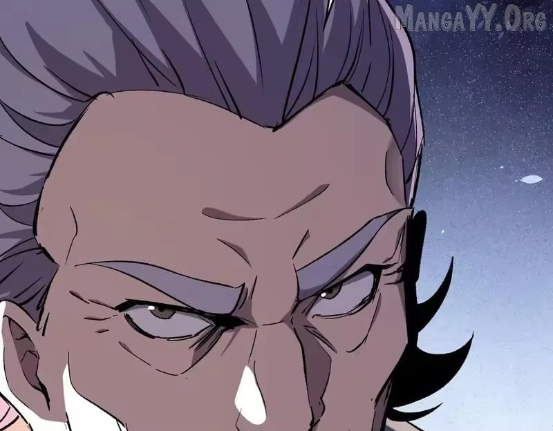 I Rely on My Invincibility to Deal Tons of Damage Passively! Chapter 160 - Page 65