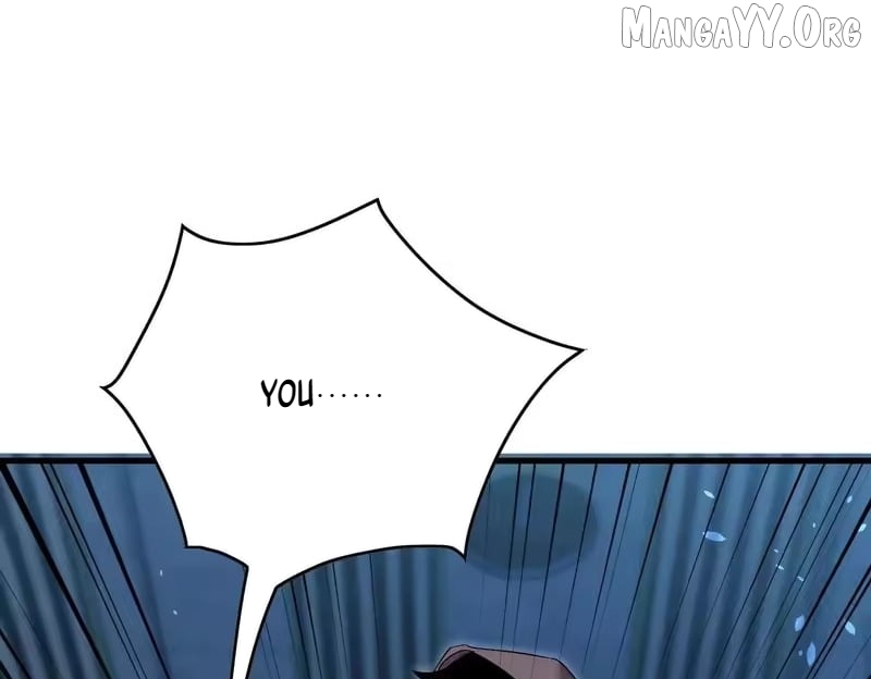 I Rely on My Invincibility to Deal Tons of Damage Passively! Chapter 160 - Page 71