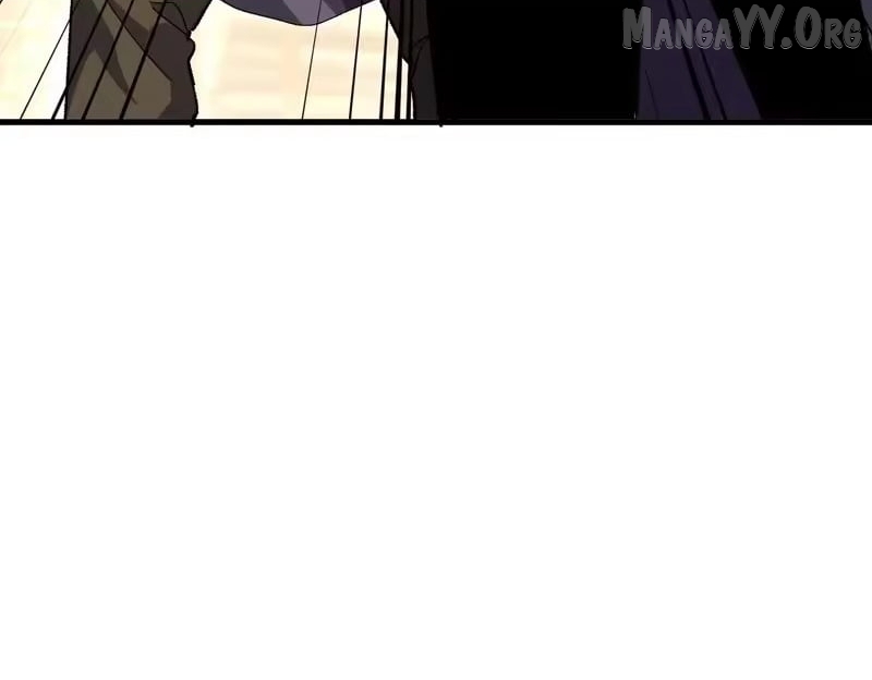 I Rely on My Invincibility to Deal Tons of Damage Passively! Chapter 160 - Page 74