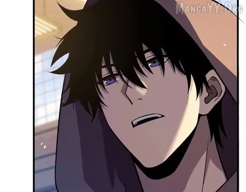 I Rely on My Invincibility to Deal Tons of Damage Passively! Chapter 160 - Page 96