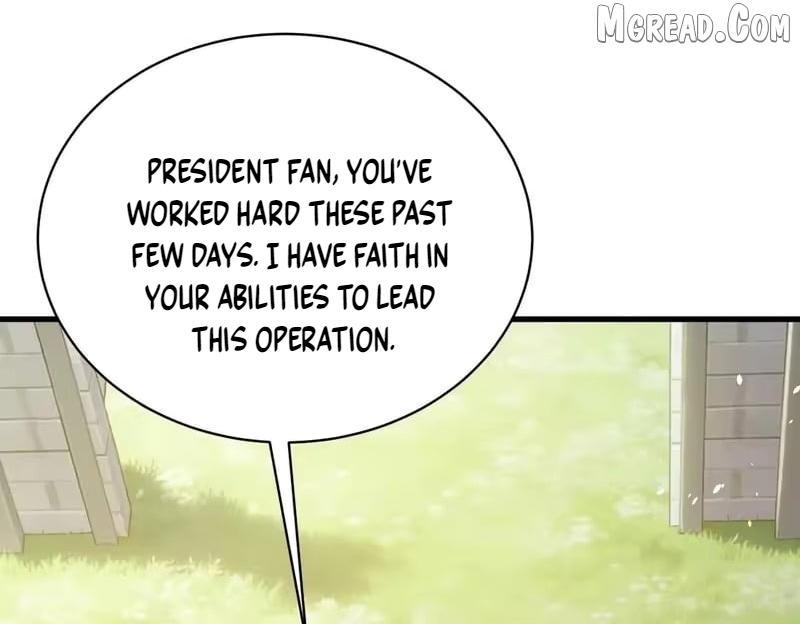 I Rely on My Invincibility to Deal Tons of Damage Passively! Chapter 163 - Page 100