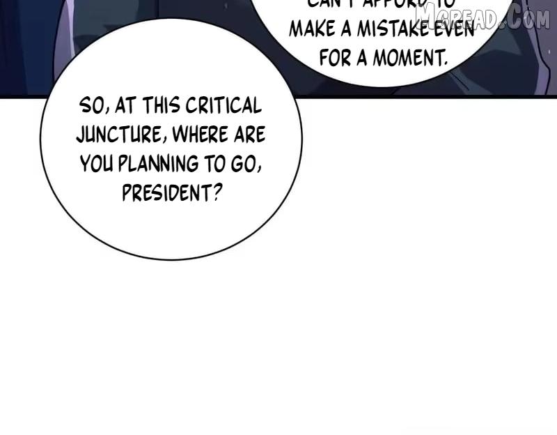 I Rely on My Invincibility to Deal Tons of Damage Passively! Chapter 163 - Page 106