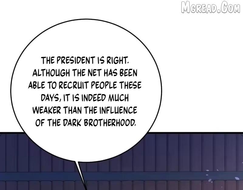 I Rely on My Invincibility to Deal Tons of Damage Passively! Chapter 163 - Page 118