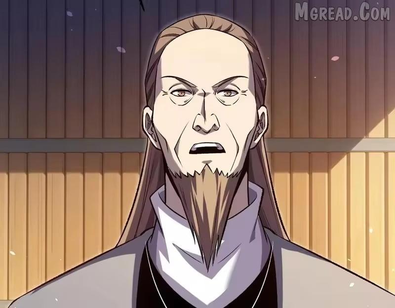 I Rely on My Invincibility to Deal Tons of Damage Passively! Chapter 163 - Page 119