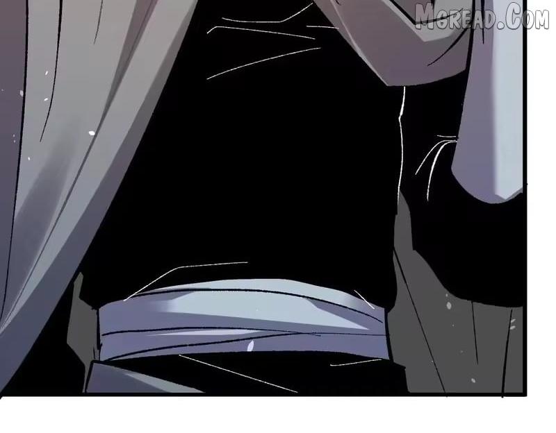 I Rely on My Invincibility to Deal Tons of Damage Passively! Chapter 163 - Page 12