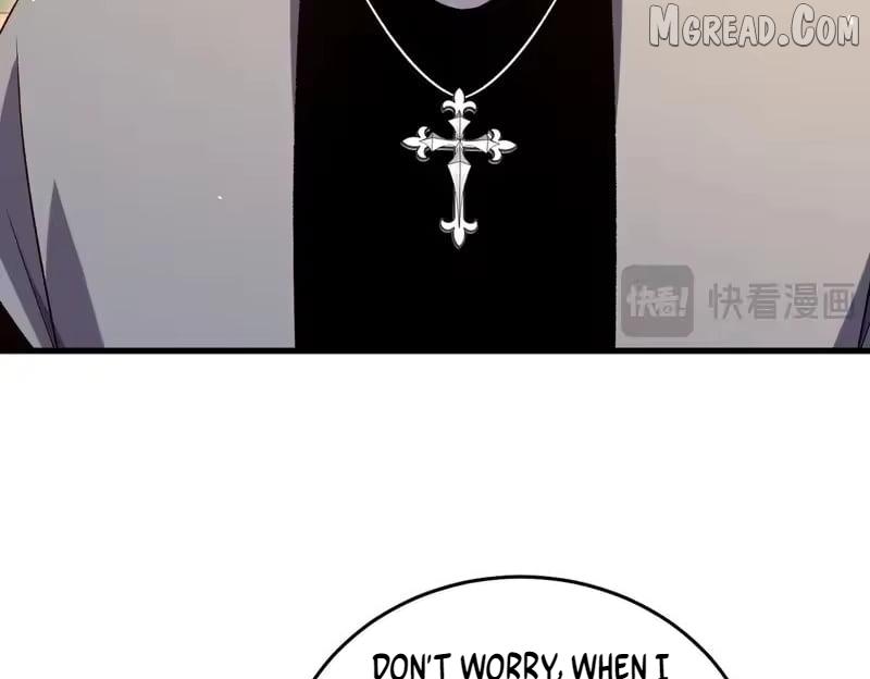 I Rely on My Invincibility to Deal Tons of Damage Passively! Chapter 163 - Page 120