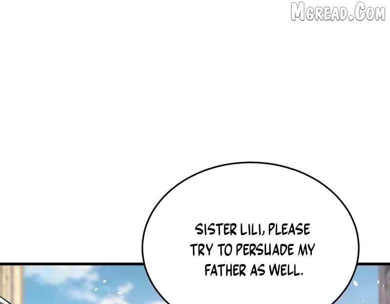 I Rely on My Invincibility to Deal Tons of Damage Passively! Chapter 163 - Page 132