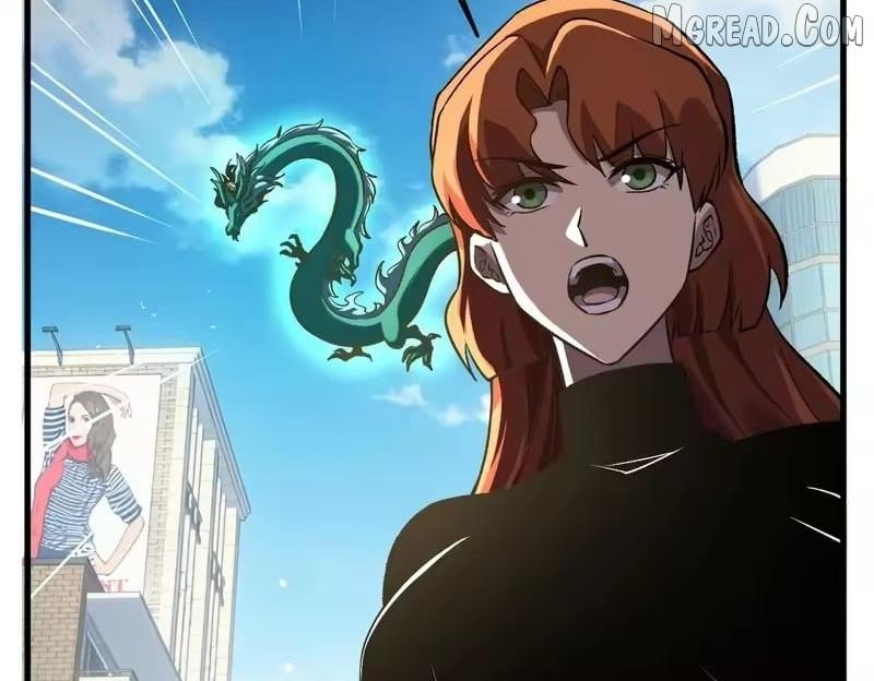 I Rely on My Invincibility to Deal Tons of Damage Passively! Chapter 163 - Page 136