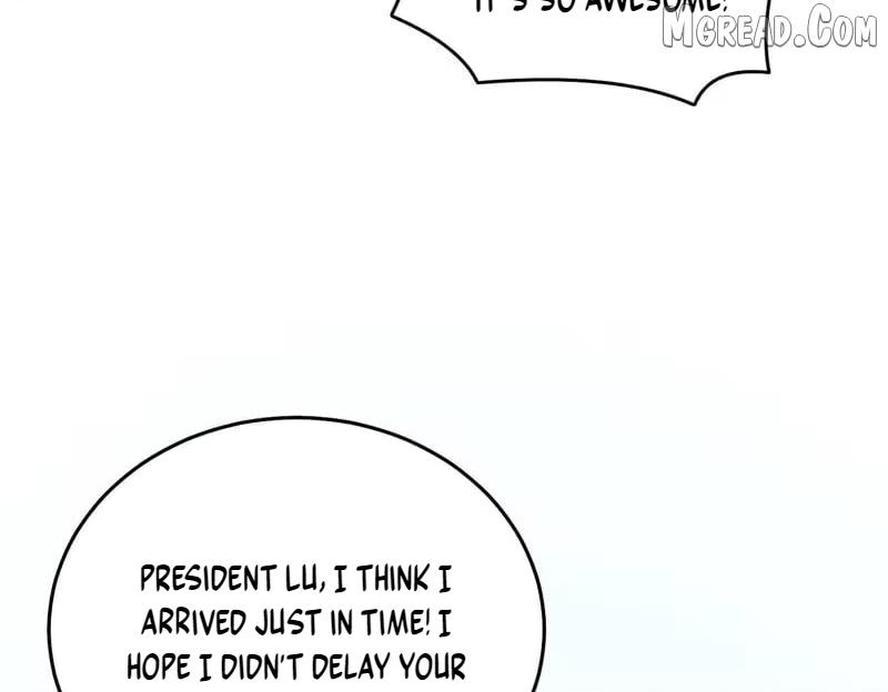 I Rely on My Invincibility to Deal Tons of Damage Passively! Chapter 163 - Page 138