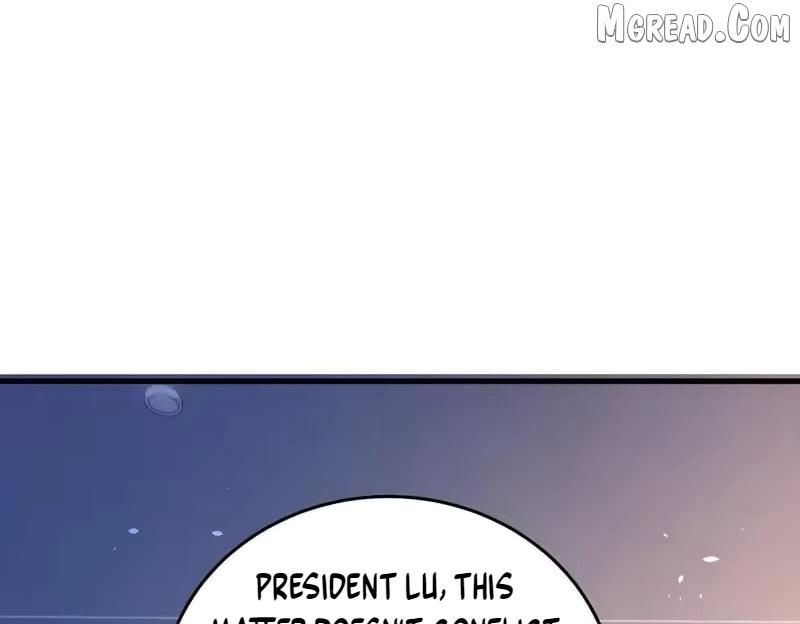 I Rely on My Invincibility to Deal Tons of Damage Passively! Chapter 163 - Page 147