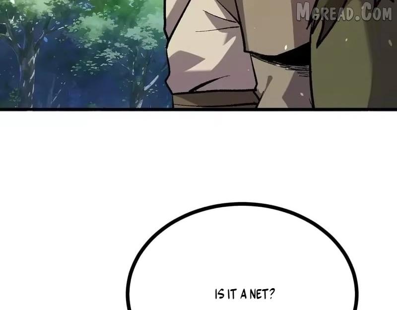 I Rely on My Invincibility to Deal Tons of Damage Passively! Chapter 163 - Page 15