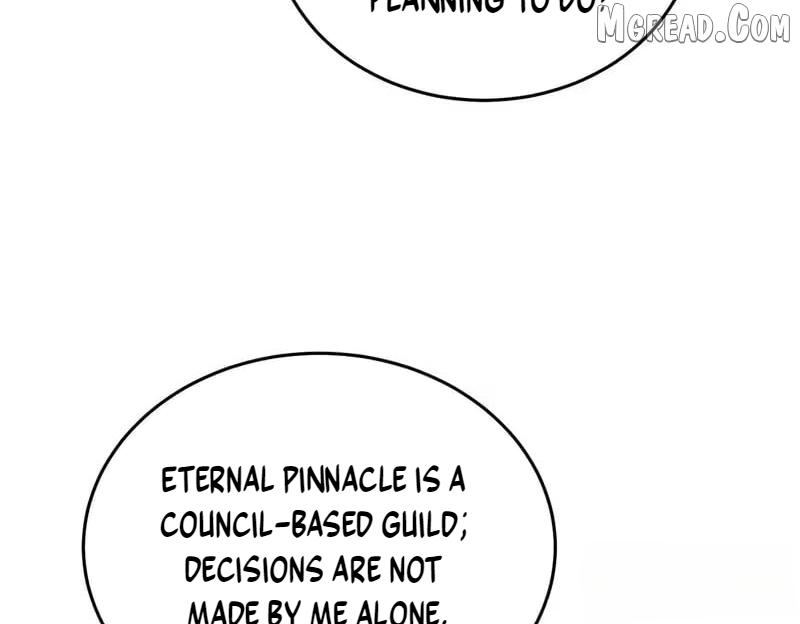 I Rely on My Invincibility to Deal Tons of Damage Passively! Chapter 163 - Page 150