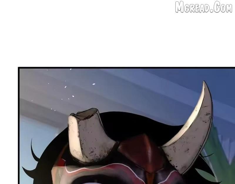 I Rely on My Invincibility to Deal Tons of Damage Passively! Chapter 163 - Page 154