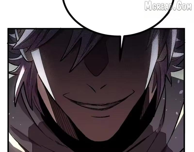 I Rely on My Invincibility to Deal Tons of Damage Passively! Chapter 163 - Page 16