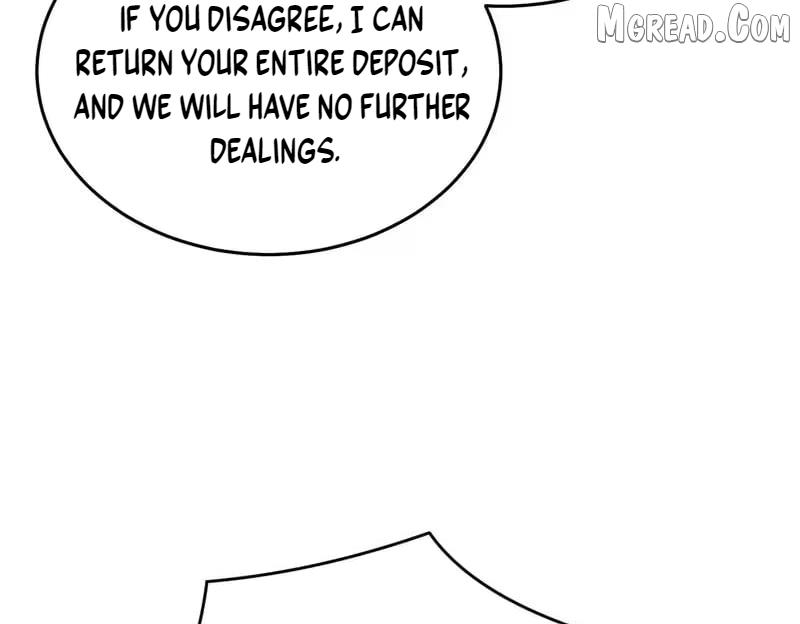 I Rely on My Invincibility to Deal Tons of Damage Passively! Chapter 163 - Page 160