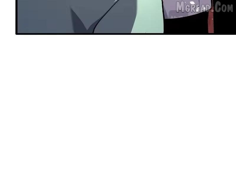 I Rely on My Invincibility to Deal Tons of Damage Passively! Chapter 163 - Page 163