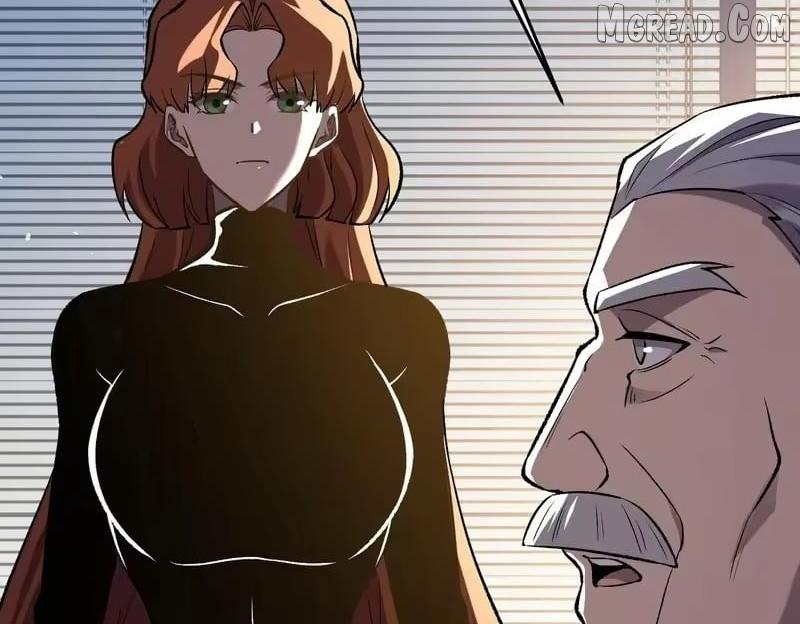 I Rely on My Invincibility to Deal Tons of Damage Passively! Chapter 163 - Page 166