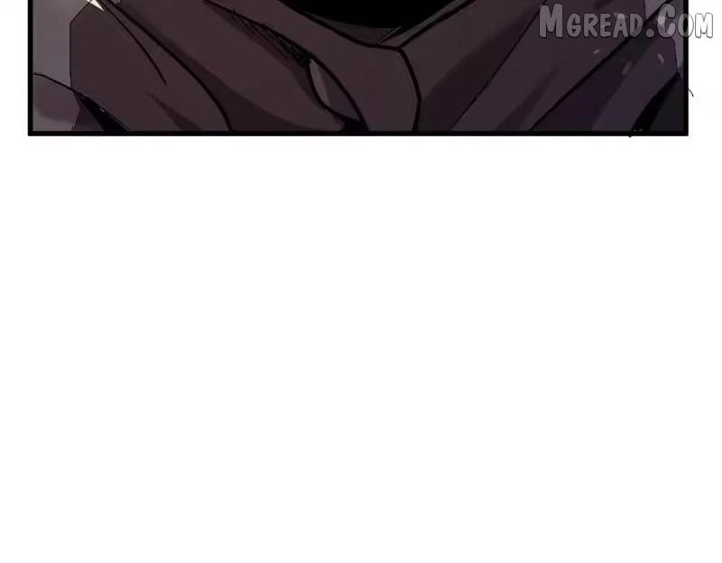 I Rely on My Invincibility to Deal Tons of Damage Passively! Chapter 163 - Page 17