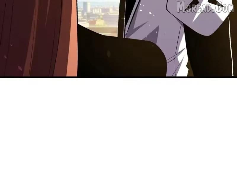 I Rely on My Invincibility to Deal Tons of Damage Passively! Chapter 163 - Page 170