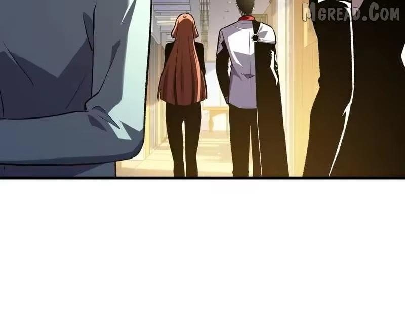 I Rely on My Invincibility to Deal Tons of Damage Passively! Chapter 163 - Page 172