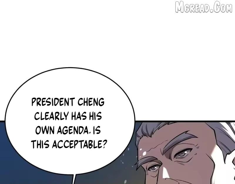 I Rely on My Invincibility to Deal Tons of Damage Passively! Chapter 163 - Page 173