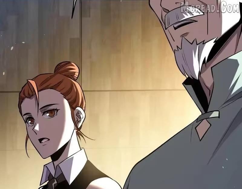 I Rely on My Invincibility to Deal Tons of Damage Passively! Chapter 163 - Page 174